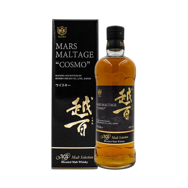 }X e[W zSiRXj gZNV 43% 700ml t ECXL[