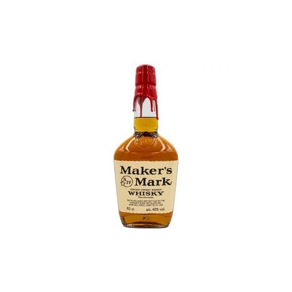 [J[Y}[N bhgbv 45% Ki 700ml Ȃ o[{ ECXL[