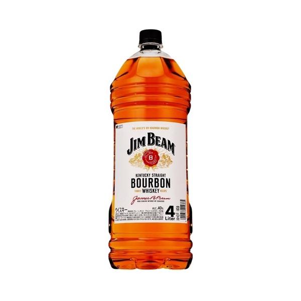 osake-concier_1whisky-00783