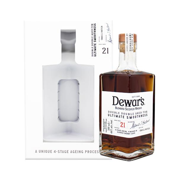 osake-concier_1whisky-00830