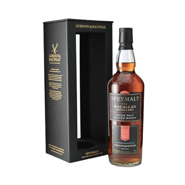 osake-concier_1whisky-01129 osake-concier_1whisky-01129