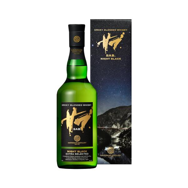 osake-concier_1whisky-01192