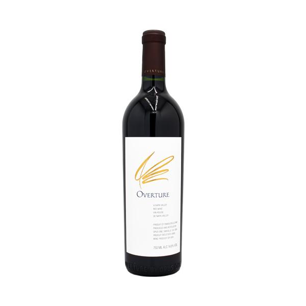 はる　ワイナリー購入品オーバーチュアNV osake-concier_1wine-01329
