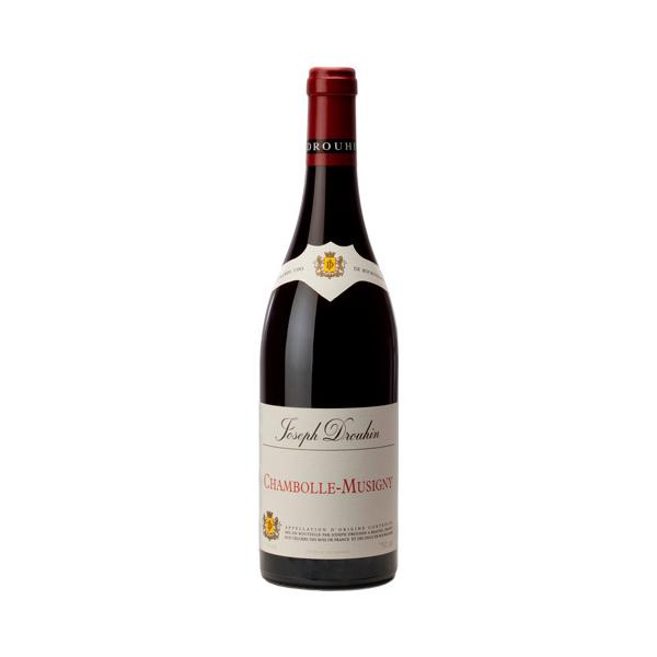 【値下げ】ブルゴーニュChambolle-Musigny 赤ワイン 楽天市場】chambolle musignyの通販