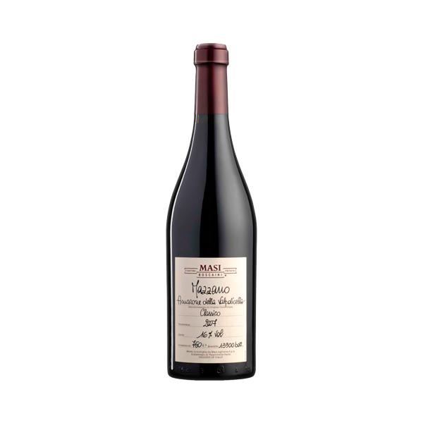 アマローネmasi3本750ml