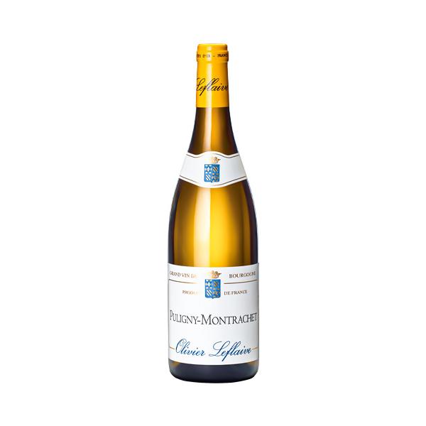osake-concier_1wine-02328