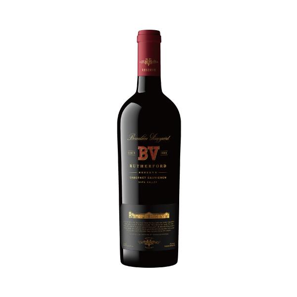 2018 アリオト ピア ヴィンヤーズ カベルネ ソーヴィニヨン750ml