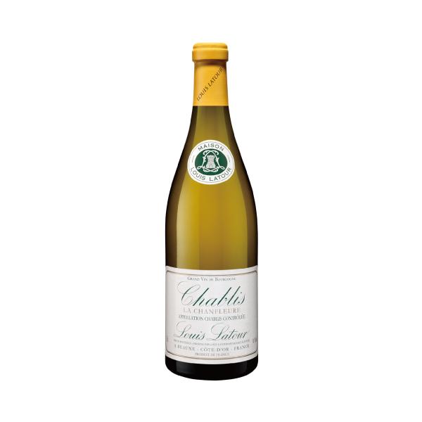 osake-concier_1wine-02910
