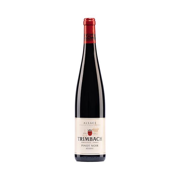 osake-concier_1wine-03051