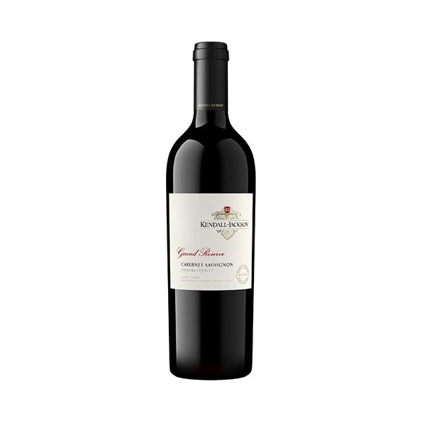 osake-concier_1wine-03171
