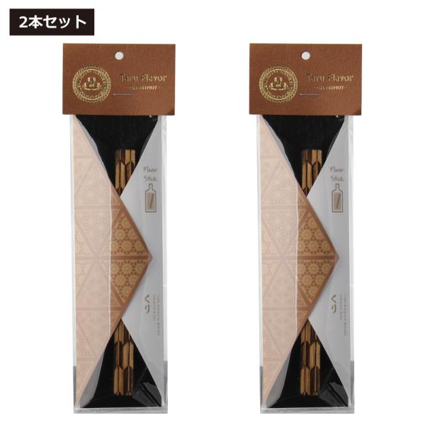 ※商品画像はイメージです。パッケージなどのデザインは変更となることがあります。※ウイスキーやラム、焼酎などの蒸留酒をより深く、よりリッチな味わいへと進化させる魔法のスティック、それが「タルフレーバー」です。「熟成酒は好きだけど、自宅で樽熟成...