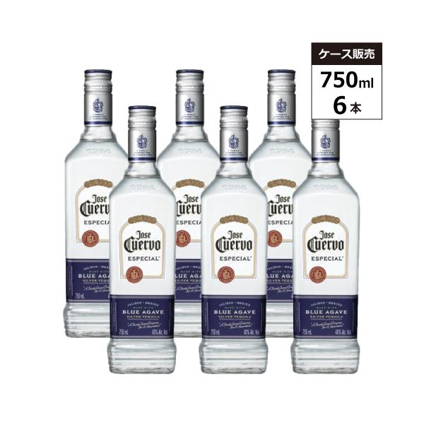 ※ボトル画像はイメージです。ラベルやキャップシール等の色、デザインが変更となる場合がございます。※200年以上の歴史と伝統を誇り「Best of Tequila」と称される世界のトップブランド「ホセ・クエルボ」創業当時の伝統製法を守りながら...