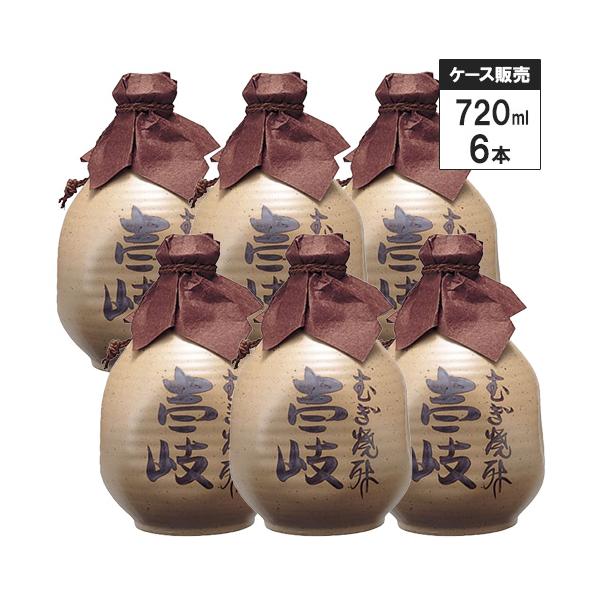 osake-concier_2set-1sh-00079