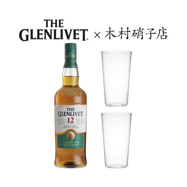 osake-concier_2set-1whisky-00787