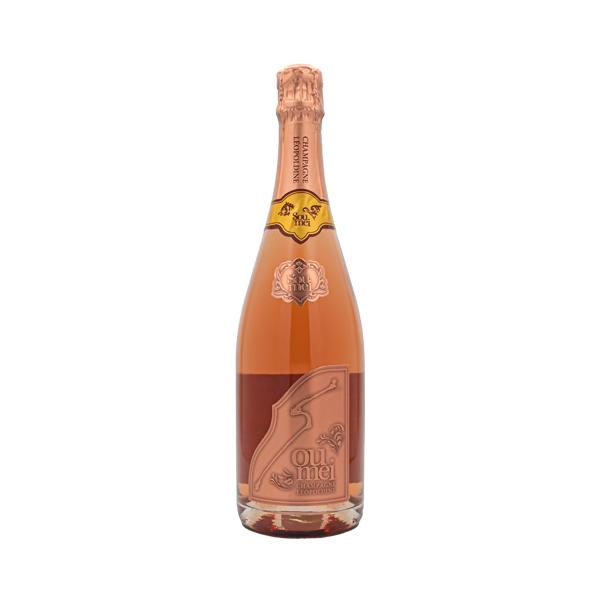 ソウメイブリュット　3本セット　新品未開封 正規品＞SOUMEIソウメイブリュット3本セット 750ml×3 | ワイン