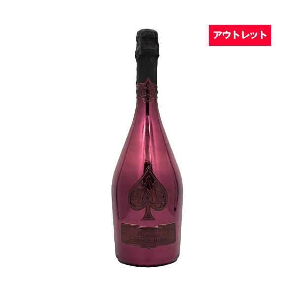 osake-concier_ch-00651