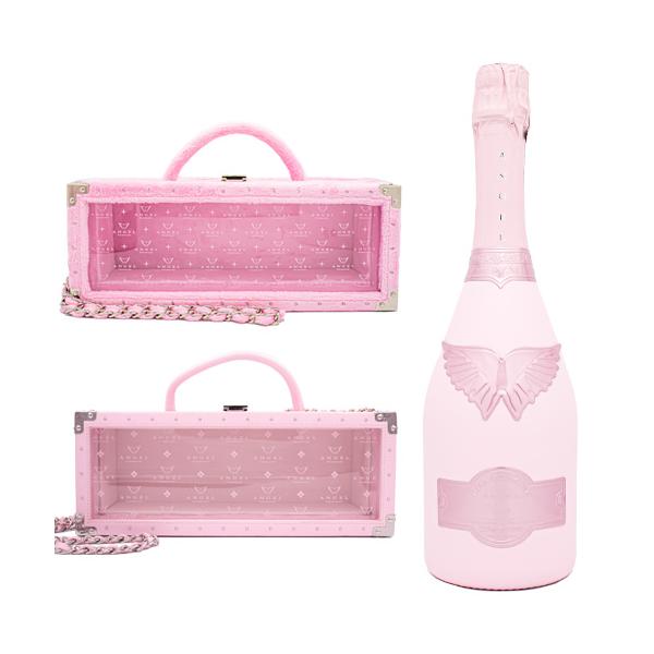 エンジェル シャンパンの人気商品 通販 価格比較 価格 Com