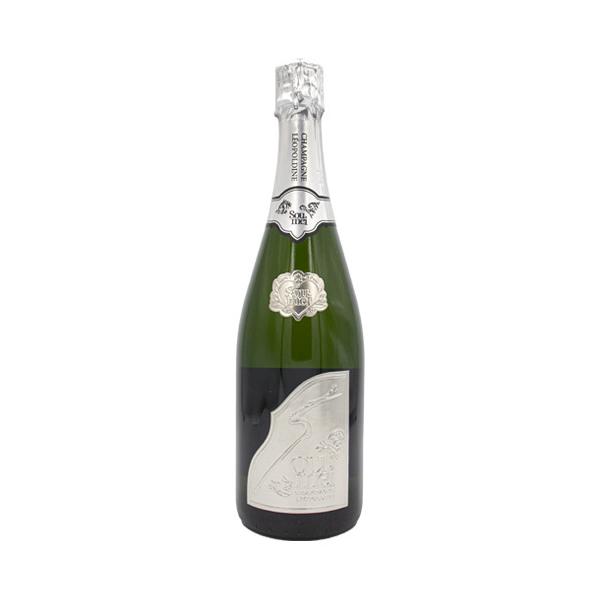 \EC u h uiv`ij Soumei Blanc de Blancs 750ml Ȃ ubg Vp