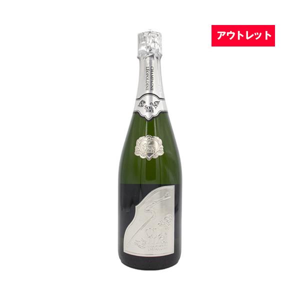 ソウメイ プラチナ」の人気商品一覧 | 安い商品を通販サイトから
