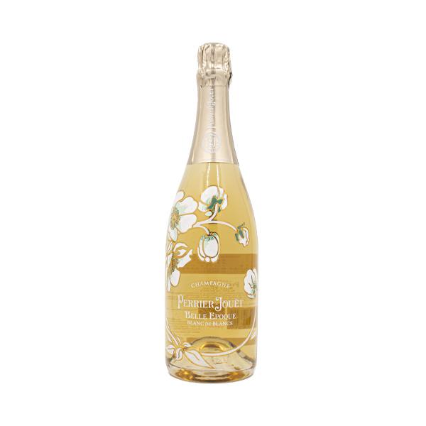 ペリエ ジュエ ベル エポック750ml 2012