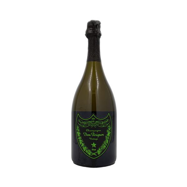 【箱付き・美品】ドンペリ 白 Dom Pérignon シャンパン 2013年 ドンペリニヨン シャンパン フランス シャンパーニュ ドンペリ