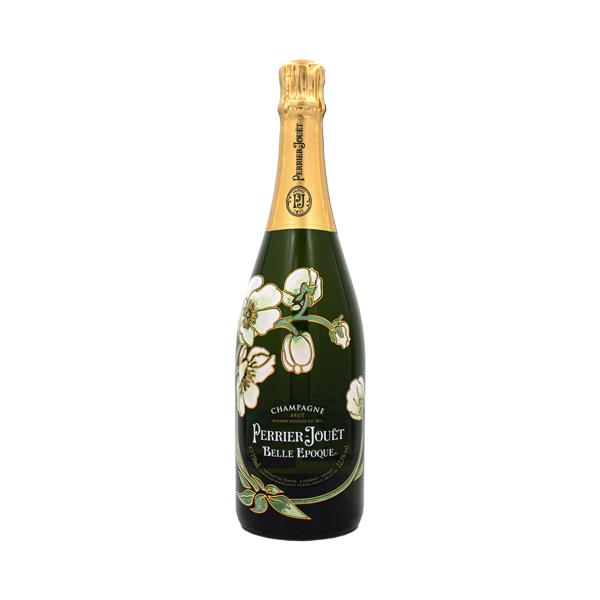 ペリエ ジュエ ベル エポック 2015 750ml 箱なし ブリュット ペリエ ジュエ ベル エポック 2015 750ml 箱なし ブリュット