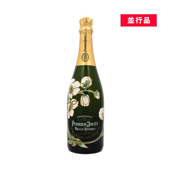 osake-concier_ch-01037