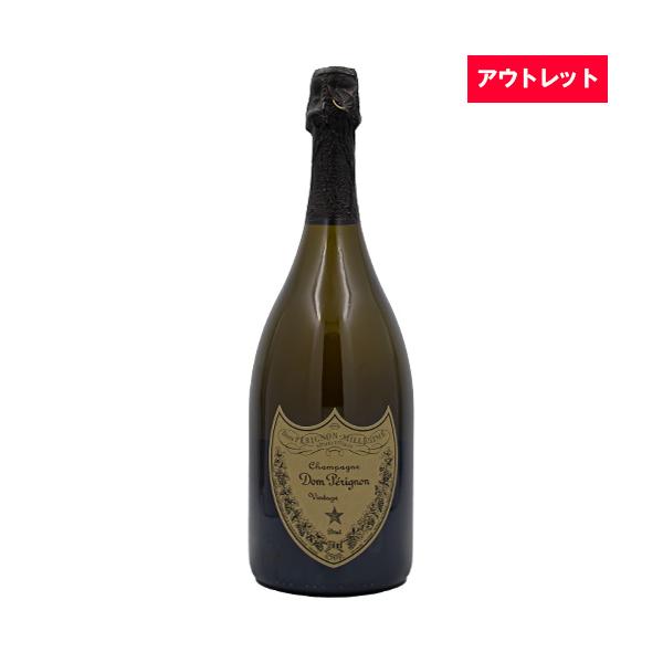 osake-concier_ch-01074