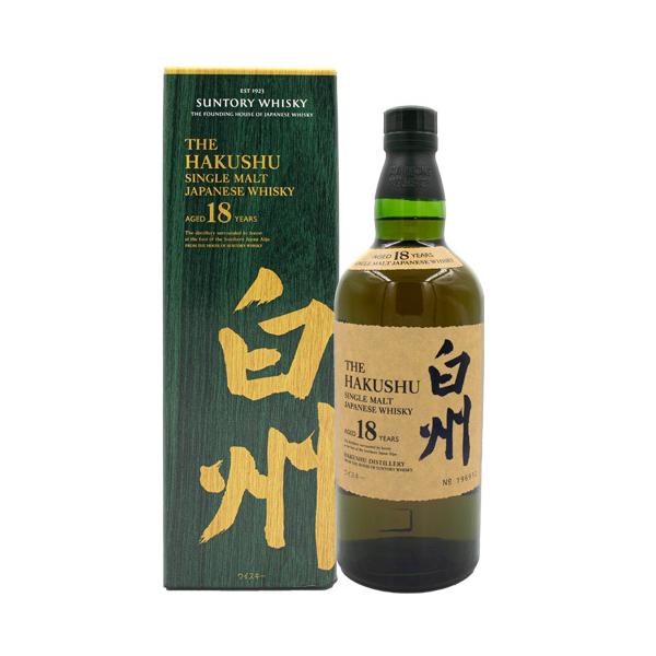 Tg[ B 18N 43%VOg 700ml t ECXL[ a v[g Mtg  j j j