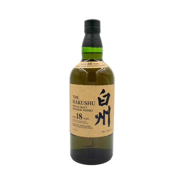 白州 700ml」の人気商品一覧 | 安い商品を通販サイトから探す