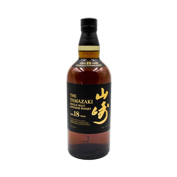 山崎 18年の人気商品・通販・価格比較 - 価格.com 山崎 18年の人気商品・通販・価格比較 - 価格.com