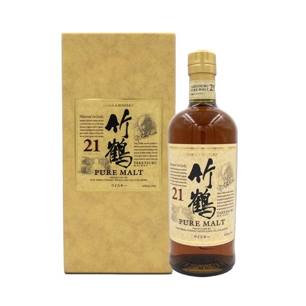 竹鶴21年の人気商品・通販・価格比較 - 価格.com 竹鶴21年の人気商品・通販・価格比較 - 価格.com