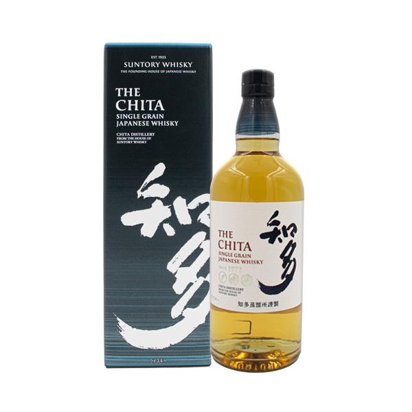 Tg[ m 43% 700ml t VOO[ Wpj[Y ECXL[