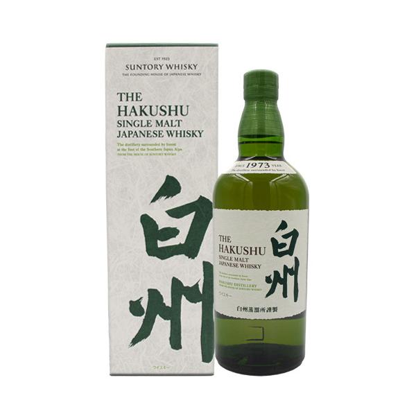 Tg[ B NV 43% VOg 700ml t ECXL[ a v[g Mtg  j j j