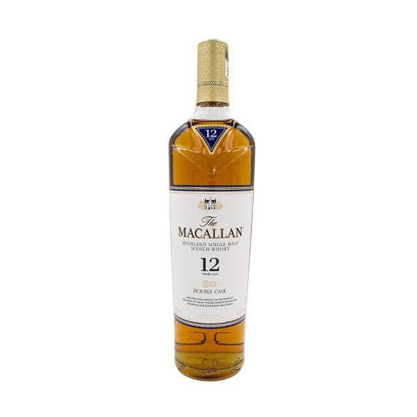 �U �}�b�J���� �_�u���J�X�N 12�N 40% 700ml ���Ȃ� �X�R�b�` �E�C�X�L�[