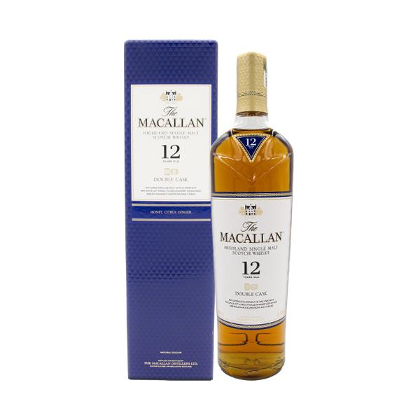 �U �}�b�J���� �_�u���J�X�N 12�N 40% 700ml ���t �X�R�b�` �E�C�X�L�[ �a���� �v���[���g �M�t�g ������� ���j�� ��j�� ���j��