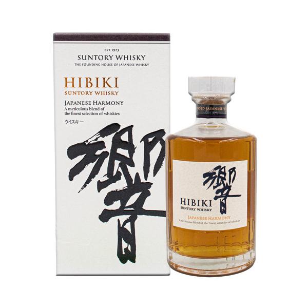 osake-concier_whisky-00562