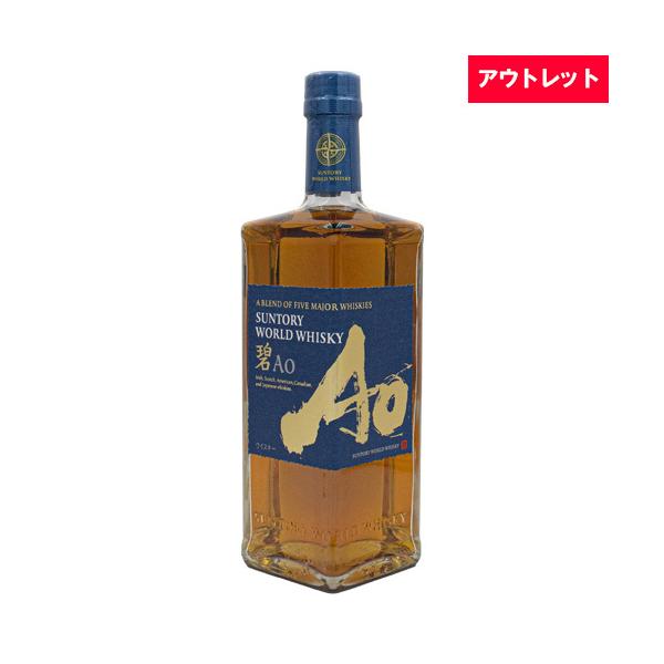 Tg[ [hECXL[  Ao 43% 700ml Ȃ ECXL[ AEgbg