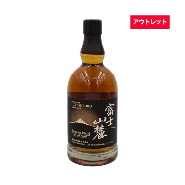 L xmR[ VOj`[uh 50% 700ml Ȃ ECXL[ AEgbg