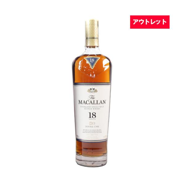macallan 18」の人気商品一覧 | 安い商品を通販サイトから探す - 価格.com