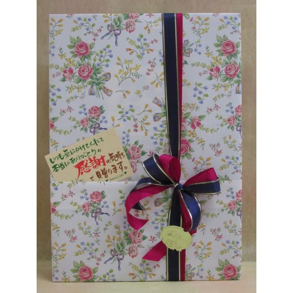 iKMtgƈꏏɂj@MtgEv[gp@{|C@ibZ[WJ[htj