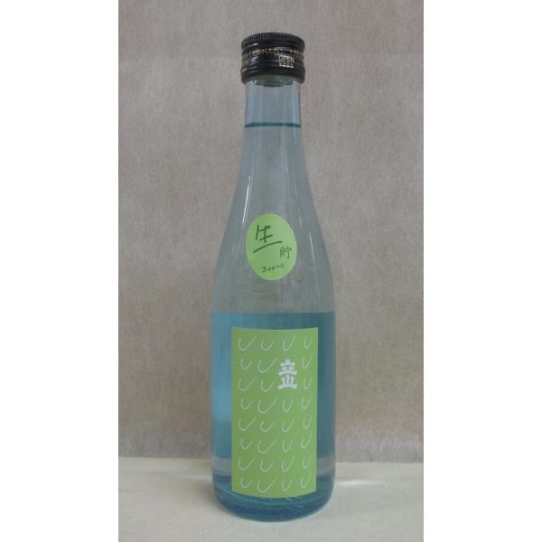 R𑢁@ċR@300mlilrjixR@R@{@hj