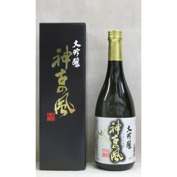 ij𑢏@u_Â̕E񂱂̂v720ilrj