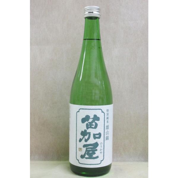 日本酒　四合瓶　鶴齢など彩らあり 鶴齢 純米超辛口 美山錦60％精米 無濾過原酒 - 田舎酒屋こめや