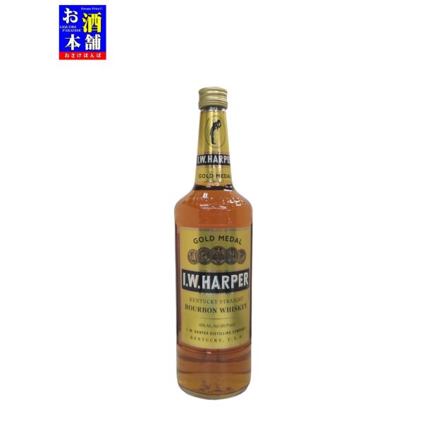 osakehonpo_iwharper-700ml