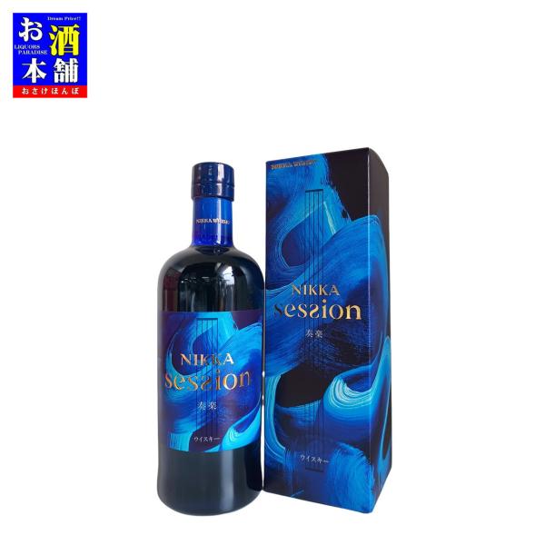 osakehonpo_nikka-session-700ml
