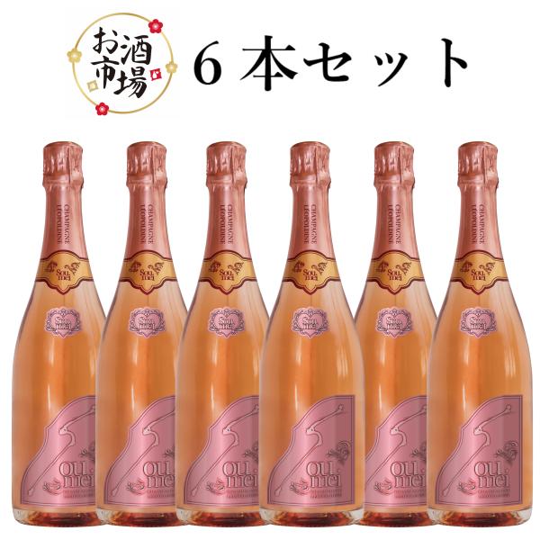 osakeichiba_104871-6