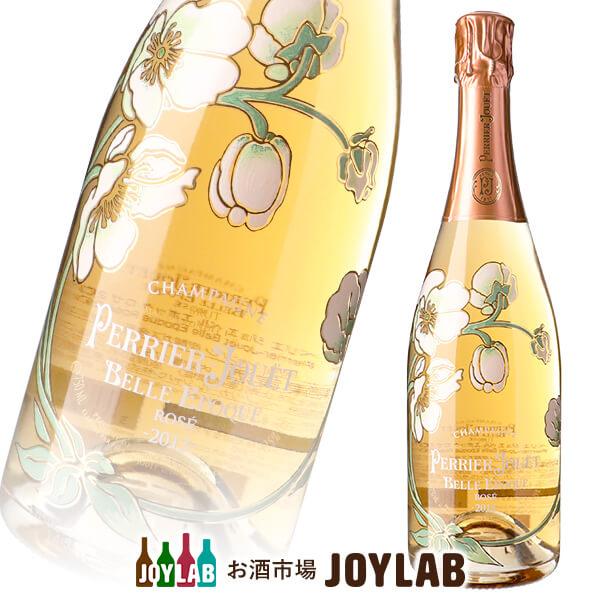 ベル・エポック ペリエ ジュエ ベル エポック ロゼ 2013 750ml ベル・エポック ペリエ ジュエ ベル エポック ロゼ 2013 750ml