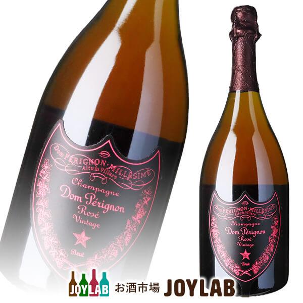 ドン・ペリニヨン2008 ヴィンテージ ルミナス 箱無Dom Pérignon-