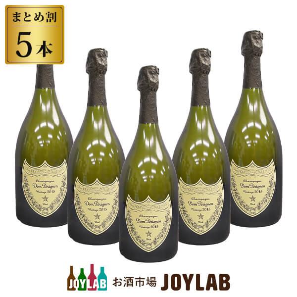 2011 ベル エポック 箱付(ペリエ・ジュエ) 正規品 | 生まれ年ワイン ... ベル エポック　6本セット  ドンペリ　6本セット箱なし　正規品